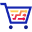 qualityitemsvista.shop favicon